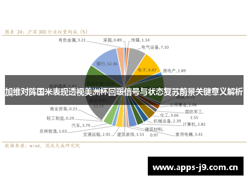 加维对阵国米表现透视美洲杯回暖信号与状态复苏前景关键意义解析 加维对阵国米表现透视美洲杯回暖信号与状态复苏前景关键意义解析